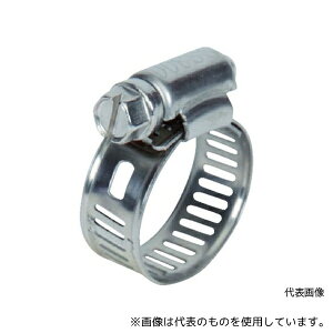 gXRR TA13-32 z[Xoh I[SUS y 10 12.7×32mm