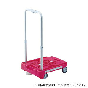 gXRR WP-2G-P-JS  JeBI~j weego ȉGԗ sN St