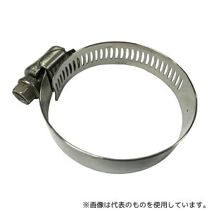 �ȉh���쏊 SD-2225 �X�e�����X�_�C���N�����v(SUS304) 225mm