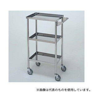 XeXH XeXRJMB-3W-S XeXS fS() 3i