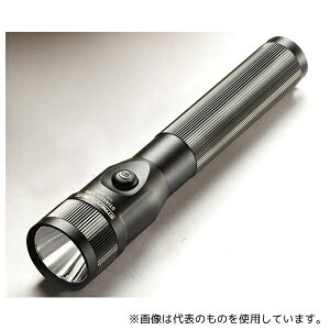 STREAMLIGHT 001LF XeBK[LED }[dZbg