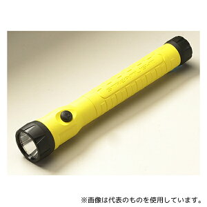 STREAMLIGHT 076F |XeBK[LED čh }[dZbg(CG[)