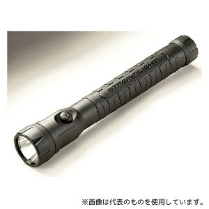 STREAMLIGHT 077F |XeBK[LED čh }[dZbg(ubN)