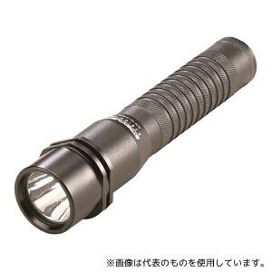 STREAMLIGHT 070LF XgILED }[dZbg