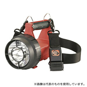 STREAMLIGHT 071E oJLED IEChf WZbg