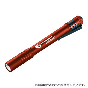 STREAMLIGHT 056BR X^CXv Ver.B bh{fB[