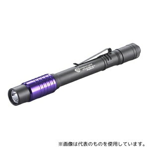 STREAMLIGHT 093UV X^CXvUSB UV(ubN)