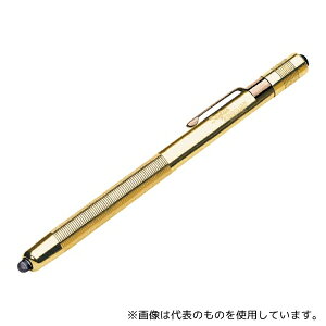 STREAMLIGHT 023G X^CX(S[h{fB[/zCgLED)