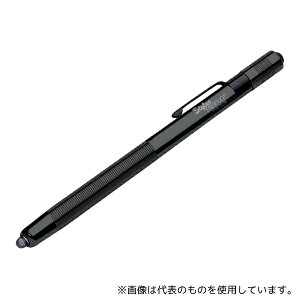 STREAMLIGHT 023XB X^CXIECh(ubN{fB[/zCgLED)