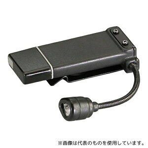 STREAMLIGHT 094B NbvCgUSB(ubN)