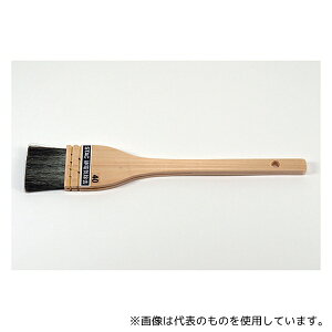 �X�^�b�N�E�A���h�E�I�v�e�B�[�N STAC40 �Ód�C�����u���V