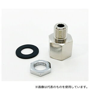 AY 1047*0 KXRbN KXufVP[^[GDp