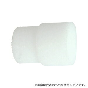 �G�[�E�A���h�E�f�C AX-FILTER-10ML MPA-10000�p �t�B���^�[(100����)