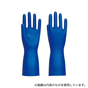 aR[|[V 774-SS rjX^[} u[ SS