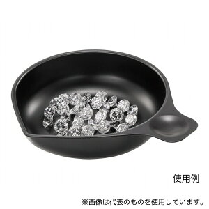 G[EAhEfC AX-CARATPAN-BJA ΁EMEippM F 1Zbg(2)