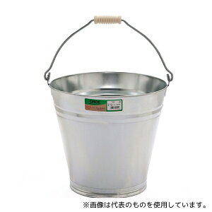 㐻쏊 10RJE oPc 10 15L