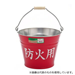 㐻쏊 8L hΗpoPc