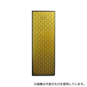 OR[|[V SR-DW410T _Chu