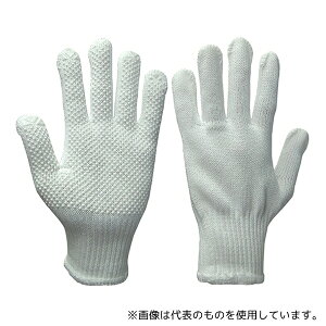 xm܍H 1501-S EXe{c 肷ׂ~ߎ  S 5o×10