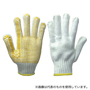 xm܍H 1500-L Ne{c ׂ~ߌR  L 5o×10