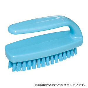 �q���u���V(�T�[�����u���V) NA10 �T�[�����u���V �߃u���V �u���[ �я�18mm