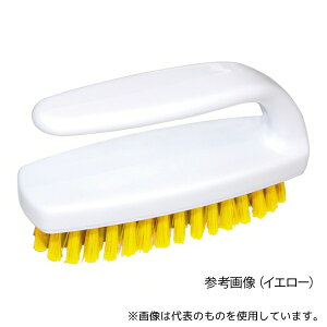 quV(T[uV) NA10 T[uV ߃uV O[ я18mm