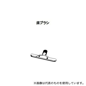 ���l���� AS100M-F �N���[�i�[(AS-10M�E100M�p) ���u���V