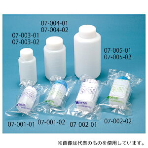 TZCÊ 07-001-02 ŋۍ̐r S-100mLnC| 200