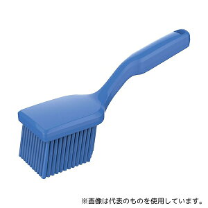 Trust(gXg) 124131 Eіh~ V[gnhuV \tg u[