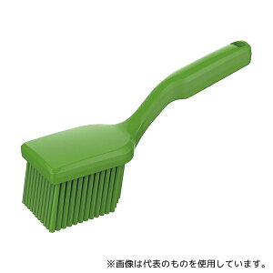 Trust(gXg) 124132 Eіh~ V[gnhuV \tg O[