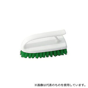 Trust(gXg) 6759 gXg N[jOJ[uV O[