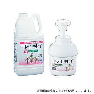 CI LCLCpAnh\[v 2L(250ml|vt)