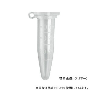 QSP(T[tBbV[TCGeBtBbN) 502-GRD-R-Q QSP }CN`[u 0.6mL ڐt bh 30.4mm oN(1000{) bh