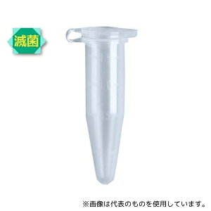 QSP(T[tBbV[TCGeBtBbN) 509-GRDS-Q QSP }CN`[u 1.5mL ڐt NA[ 39.5mm oN(1{×250{) NA[ ŋۍ