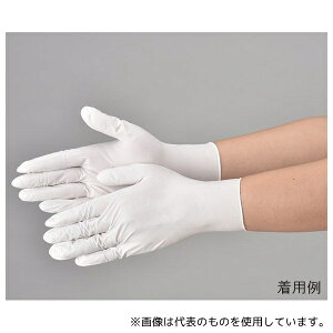 Gum 558 jggC4 zCg pE_[t[ M 1P[X(100×30)