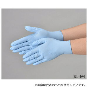 Gum 555 jggC3 u[ pE_[t[ L 1P[X(100×30)