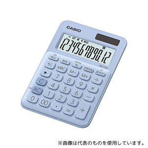 JVI MW-C20C-LB-N ~jWXg^Jtd(12)(y[u[)