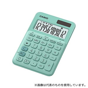 JVI MW-C20C-GN-N ~jWXg^Jtd(12)(~gO[)