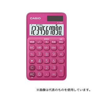 JVI SL-300C-RD-N 蒠^Jtd(10) (rrbhsN)