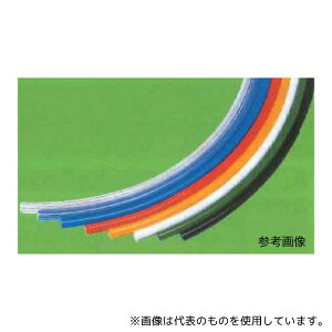 USL(jo[T) 00I-043-02-CL USLE^`[u ʋCp ~TCY 4×2.5×20m ()