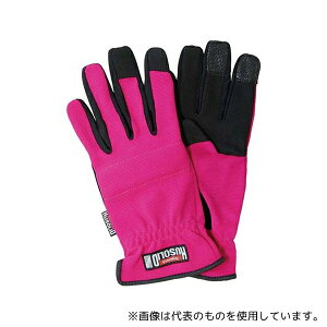 yMG[X H-4 q[\bhtH[fB[X ubN M