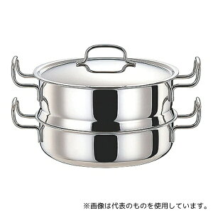 {萻쏊 GEO-25M WI t 25cm(3.4L)