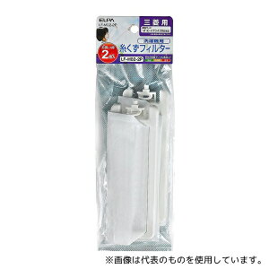 ELPA LF-M02-2P tB^[ E-m-2P