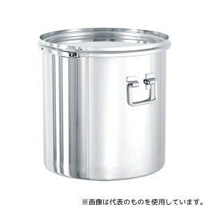 MONOVATE(��:���������H��) CTLF-39H �X�e�����X�܂肽���ݎ����t���e�� (�o���h��) 50L