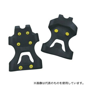 Rp 28218 ACXEXpCN M 2