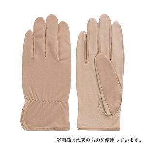 xmO[u 635 ؖ{vƗp sbM[Ci[ x[W LLTCY 1o