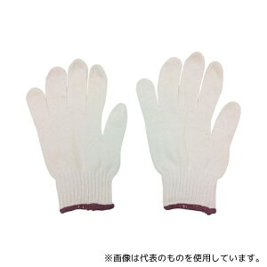 ~^jR[|[V 202397 VmR 2{҂(MTCY)1g(12o)