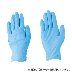 쐼H 2041-SS jgSĝĎ jgg u[  SSTCY (100)