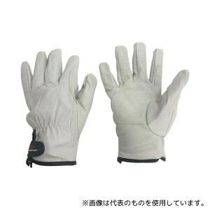 ~^jR[|[V 209273 ؖ{v(}WbN^Cv) #FC-001tBbgRtH[g ȕt ĕt LLTCY