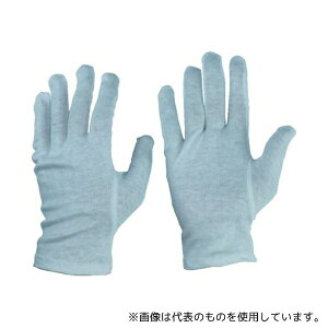 ӂ 5008-S }`XX40ܖD 5008 S 1g(12o)